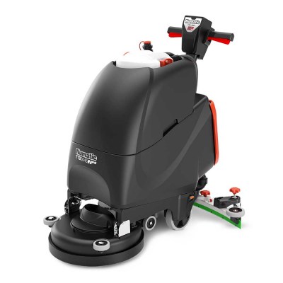 Numatic TTB 3045NX-R